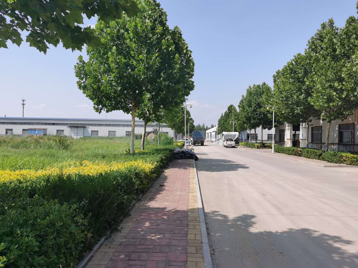 網站用辦公2.jpg