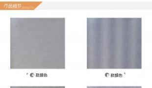 匠心打造，品質傳承 走進重慶雙羽木門，探索居佳優(yōu)品背后的卓越制造